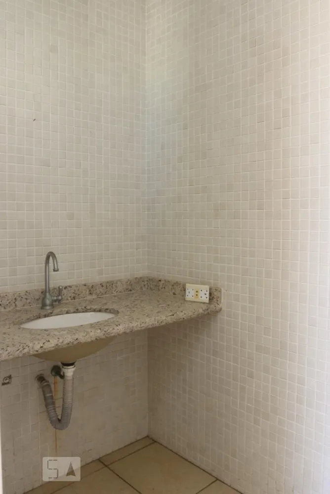 Cobertura, 4 quartos, 360 m² - Foto 48