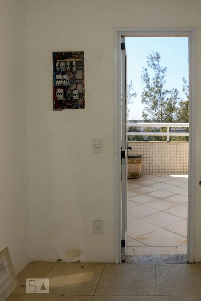 Cobertura, 4 quartos, 360 m² - Foto 37