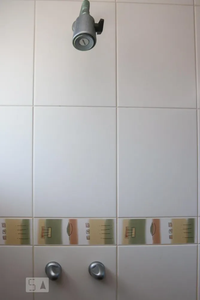 Cobertura, 4 quartos, 360 m² - Foto 20
