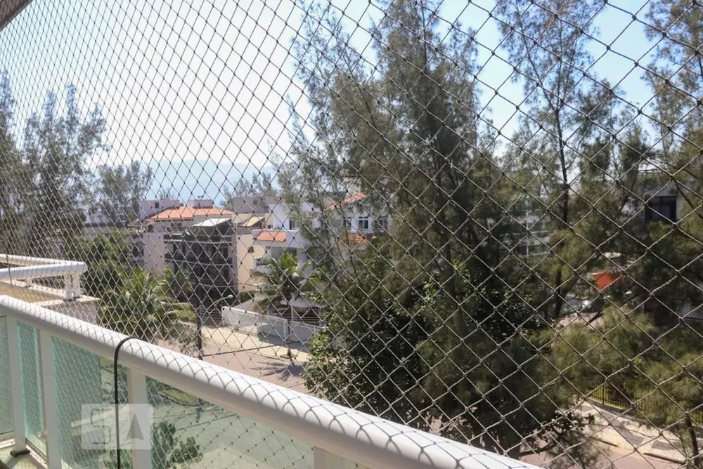 Cobertura, 4 quartos, 360 m² - Foto 25