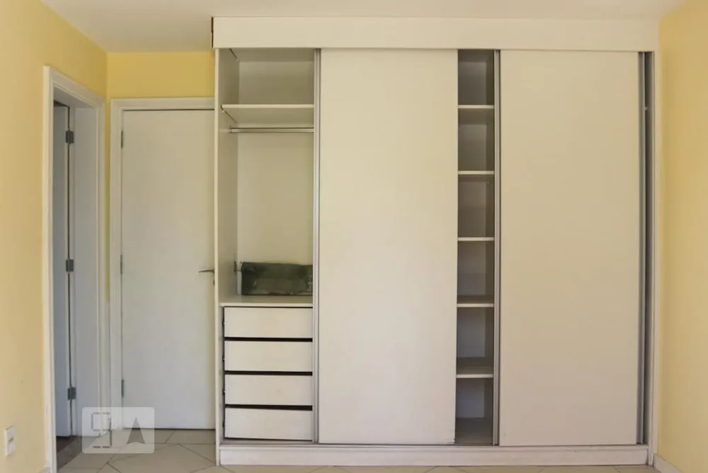 Cobertura, 4 quartos, 360 m² - Foto 26