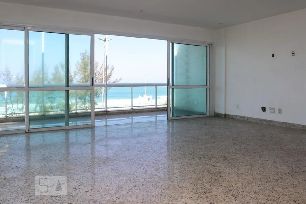 Cobertura, 4 quartos, 360 m² - Foto 3