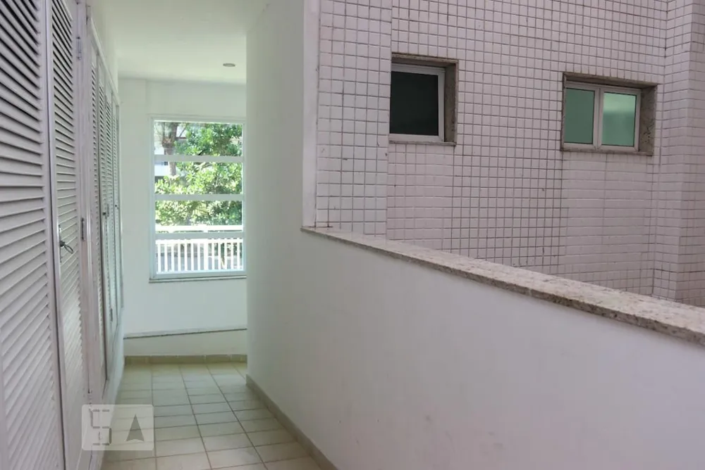 Cobertura, 4 quartos, 360 m² - Foto 39