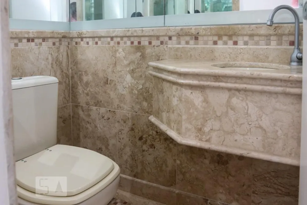Cobertura, 4 quartos, 360 m² - Foto 29