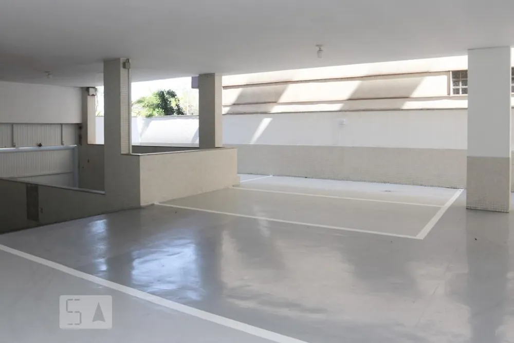 Cobertura, 4 quartos, 360 m² - Foto 21