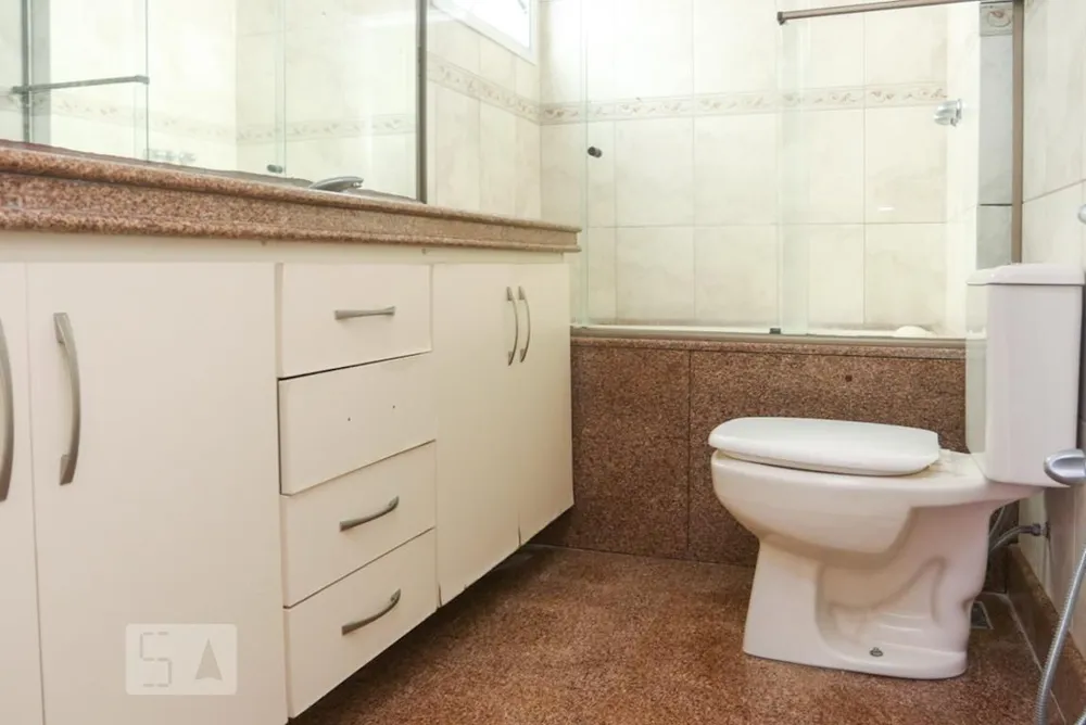 Cobertura, 4 quartos, 360 m² - Foto 41