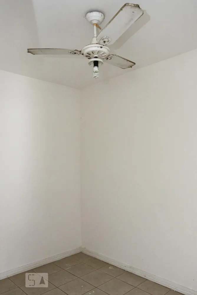 Cobertura, 4 quartos, 360 m² - Foto 44