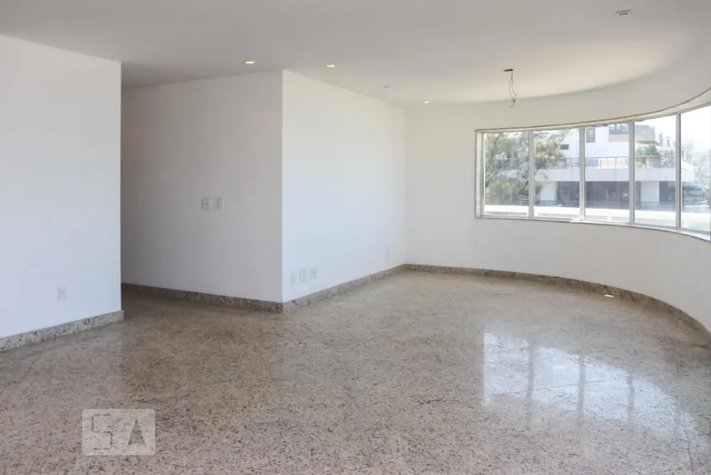 Cobertura, 4 quartos, 360 m² - Foto 6