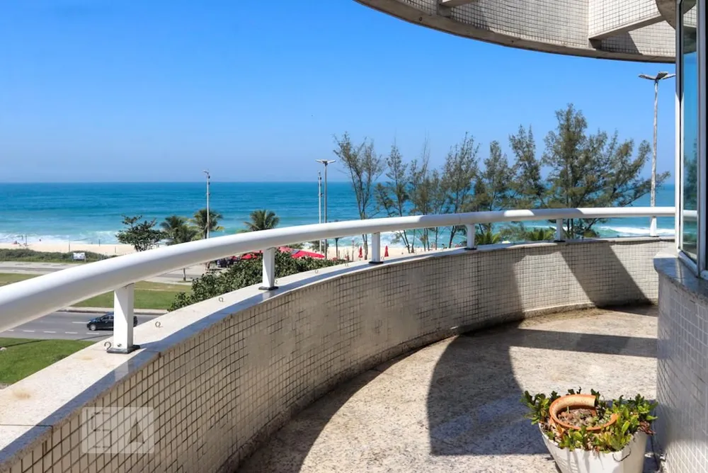 Cobertura, 4 quartos, 360 m² - Foto 16
