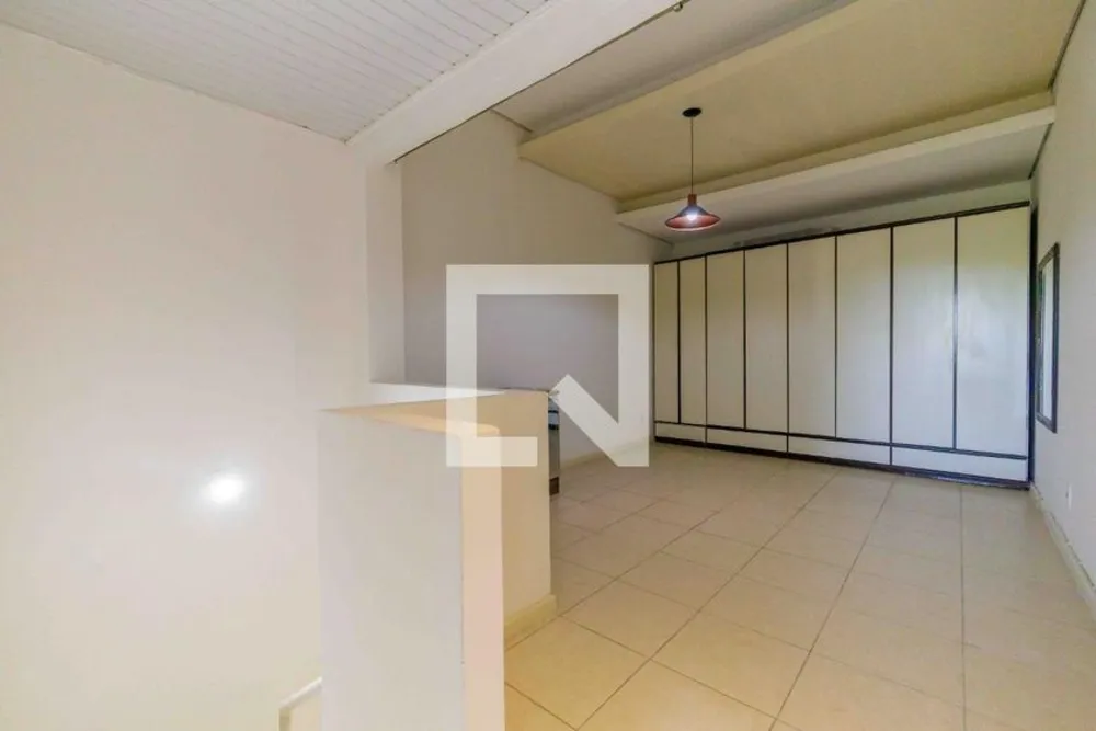 Casa, 4 quartos, 133 m² - Foto 7