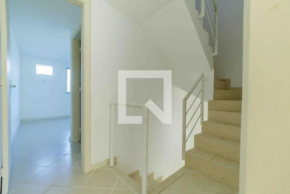 Casa, 4 quartos, 133 m² - Foto 5
