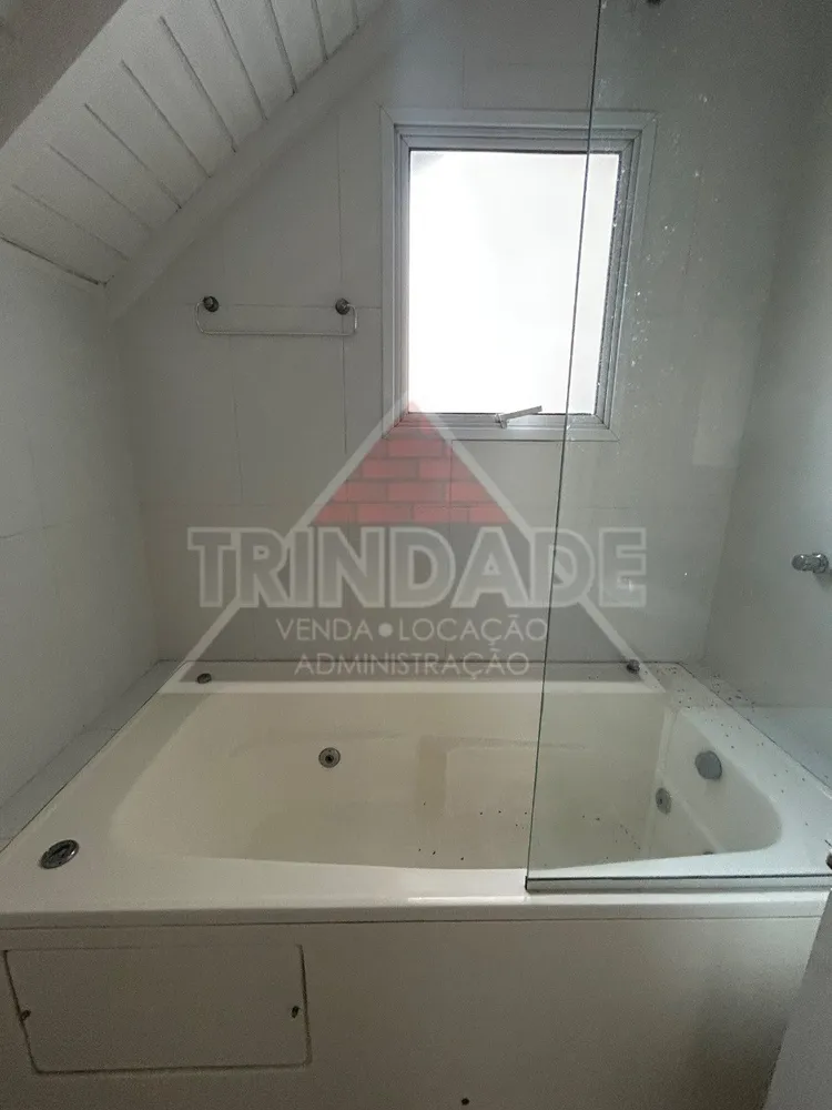 Casa, 5 quartos, 200 m² - Foto 35