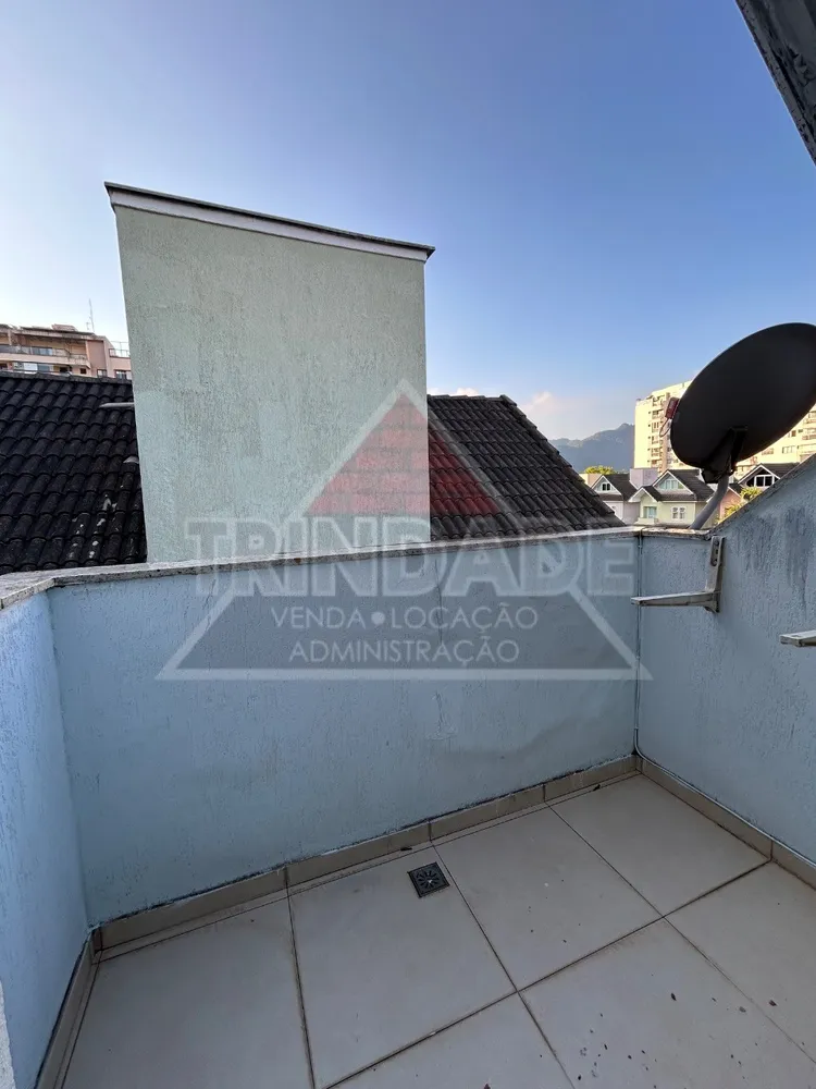 Casa, 5 quartos, 200 m² - Foto 42