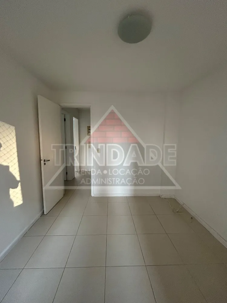 Casa, 5 quartos, 200 m² - Foto 32