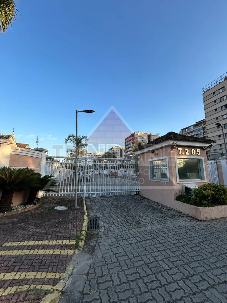 Casa, 5 quartos, 200 m² - Foto 55