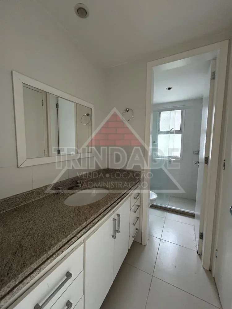 Casa, 5 quartos, 200 m² - Foto 31