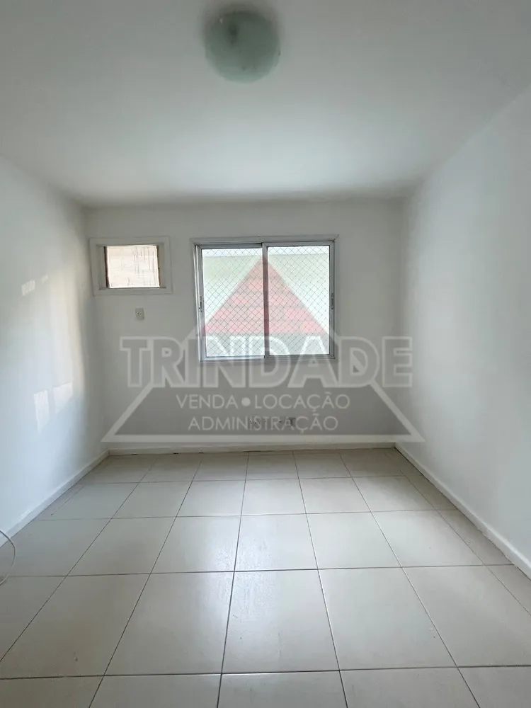 Casa, 5 quartos, 200 m² - Foto 29