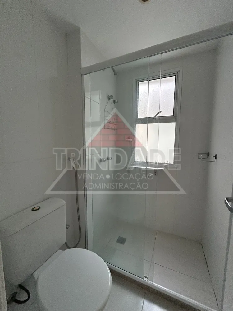 Casa, 5 quartos, 200 m² - Foto 30