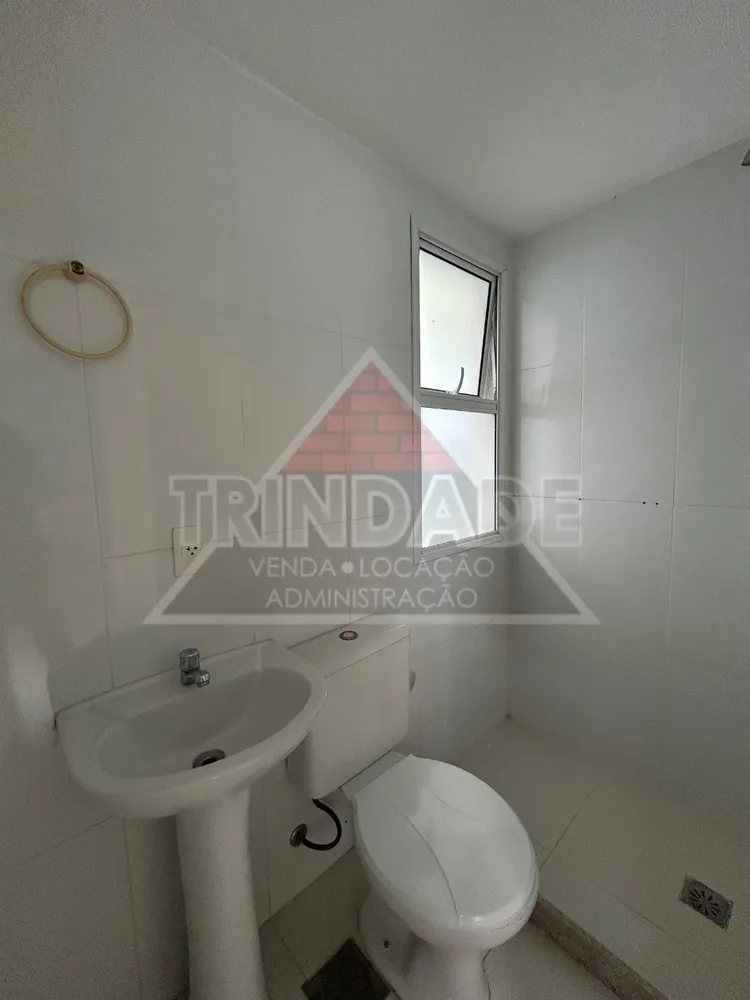 Casa, 5 quartos, 200 m² - Foto 12