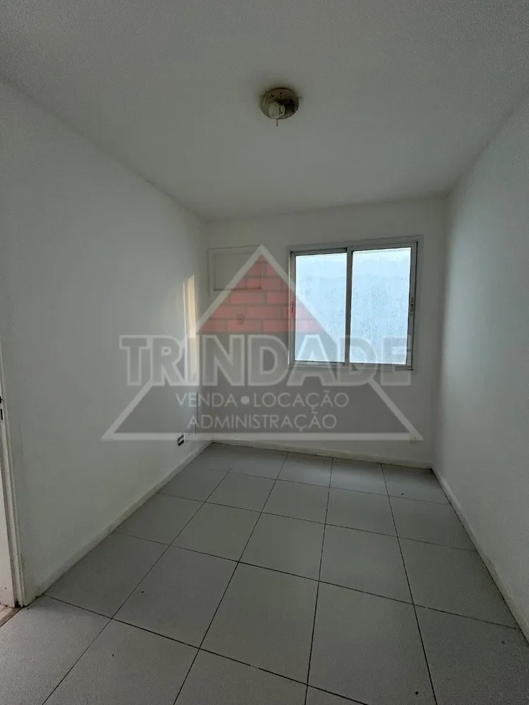Casa, 5 quartos, 200 m² - Foto 14