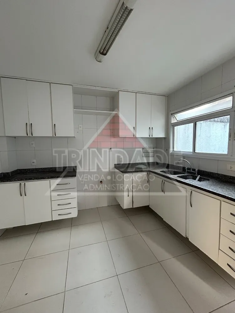 Casa, 5 quartos, 200 m² - Foto 16
