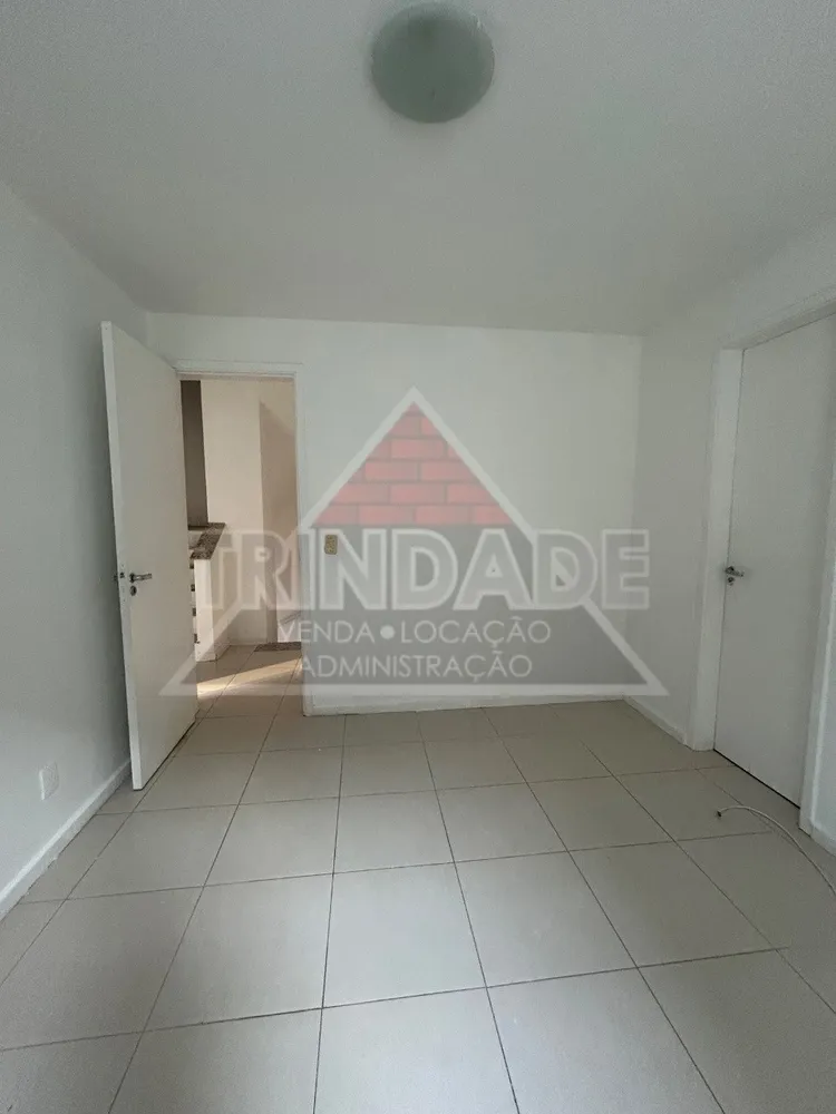 Casa, 5 quartos, 200 m² - Foto 28
