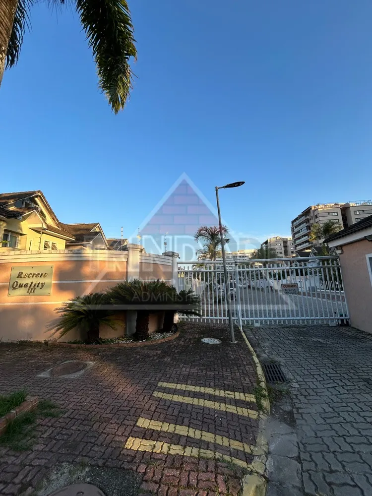 Casa, 5 quartos, 200 m² - Foto 54