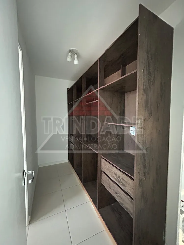 Casa, 5 quartos, 200 m² - Foto 24