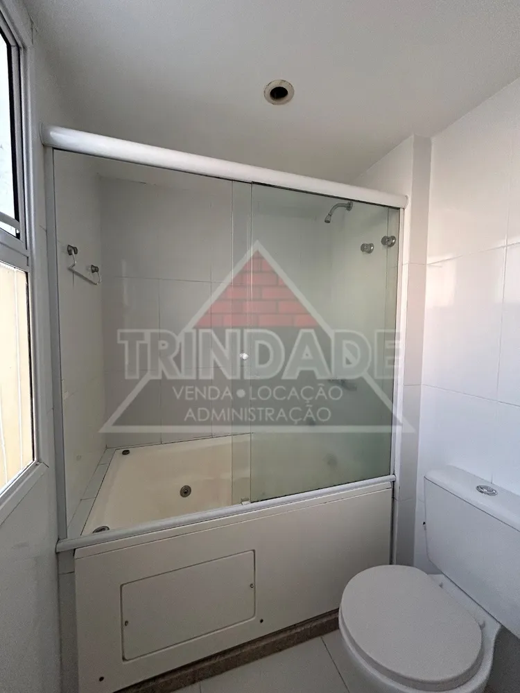 Casa, 5 quartos, 200 m² - Foto 22