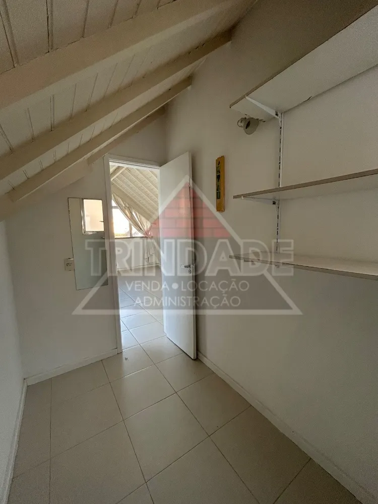 Casa, 5 quartos, 200 m² - Foto 39