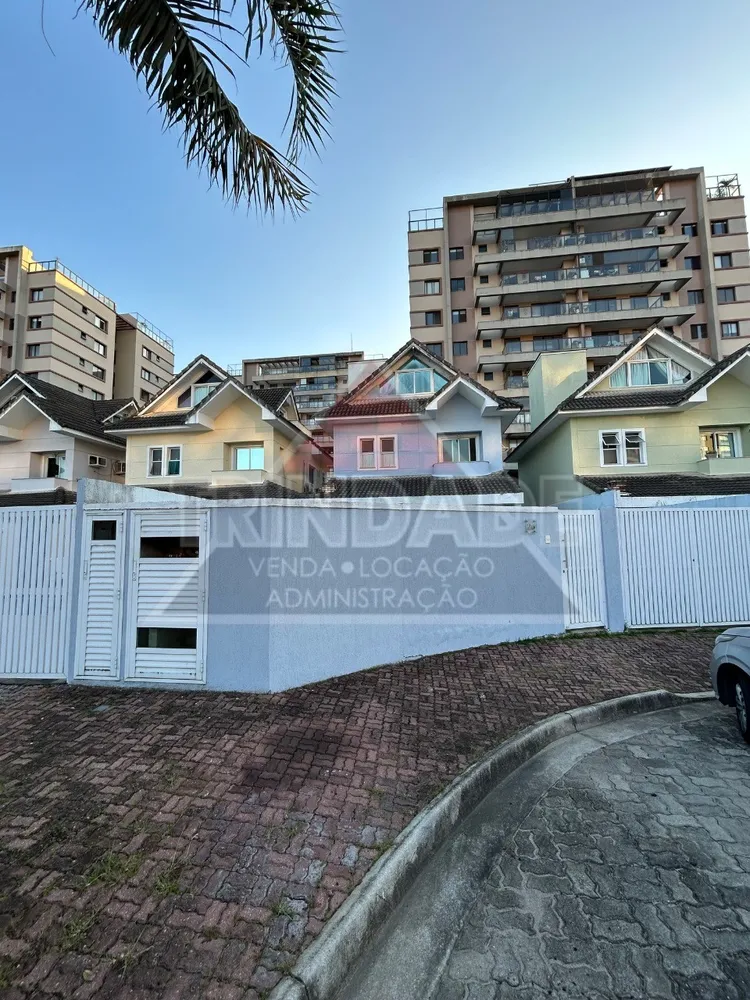 Casa, 5 quartos, 200 m² - Foto 50