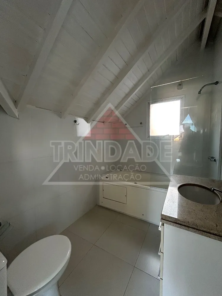 Casa, 5 quartos, 200 m² - Foto 38