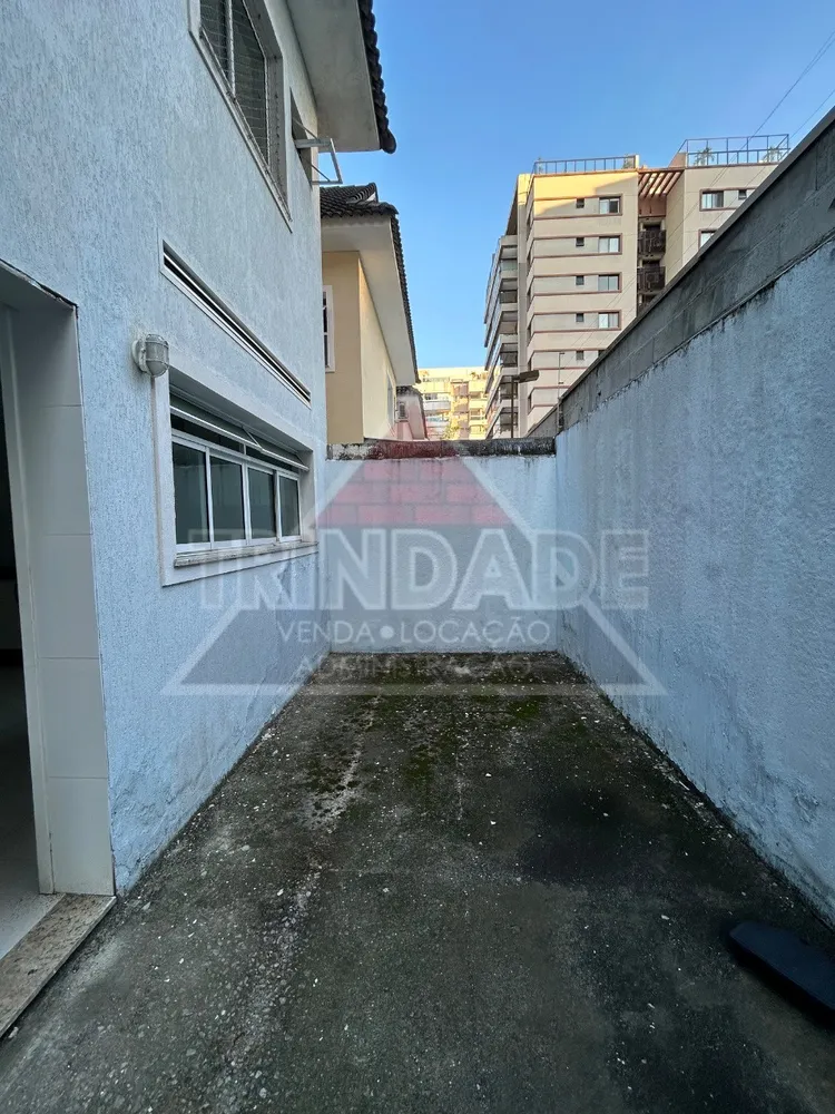 Casa, 5 quartos, 200 m² - Foto 45