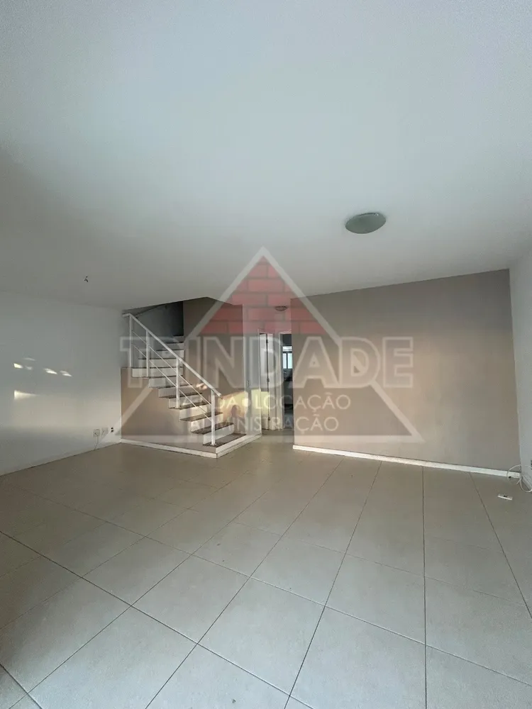 Casa, 5 quartos, 200 m² - Foto 18