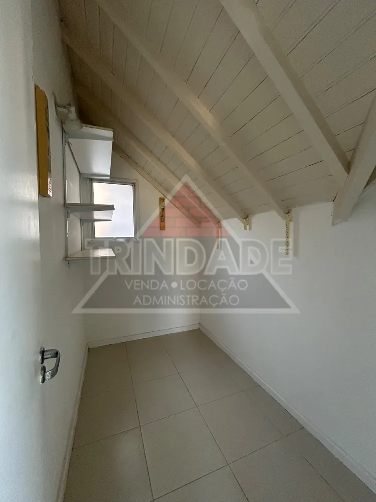 Casa, 5 quartos, 200 m² - Foto 40