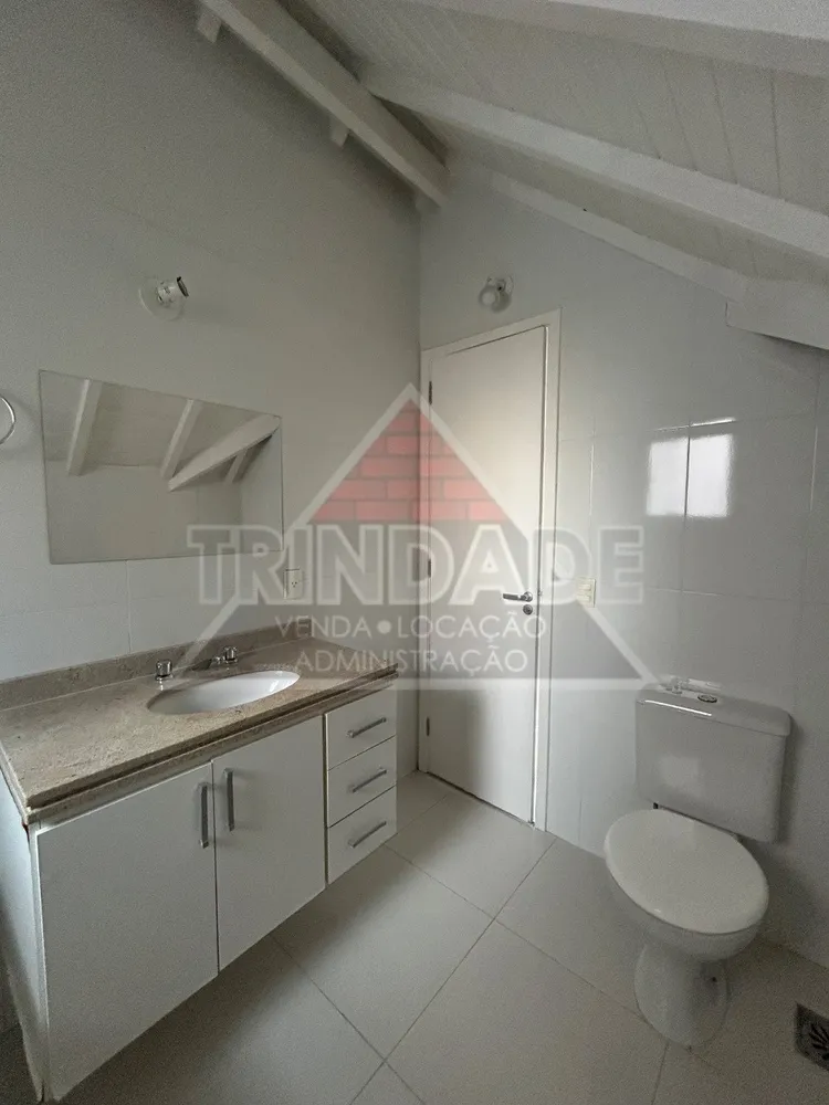 Casa, 5 quartos, 200 m² - Foto 37