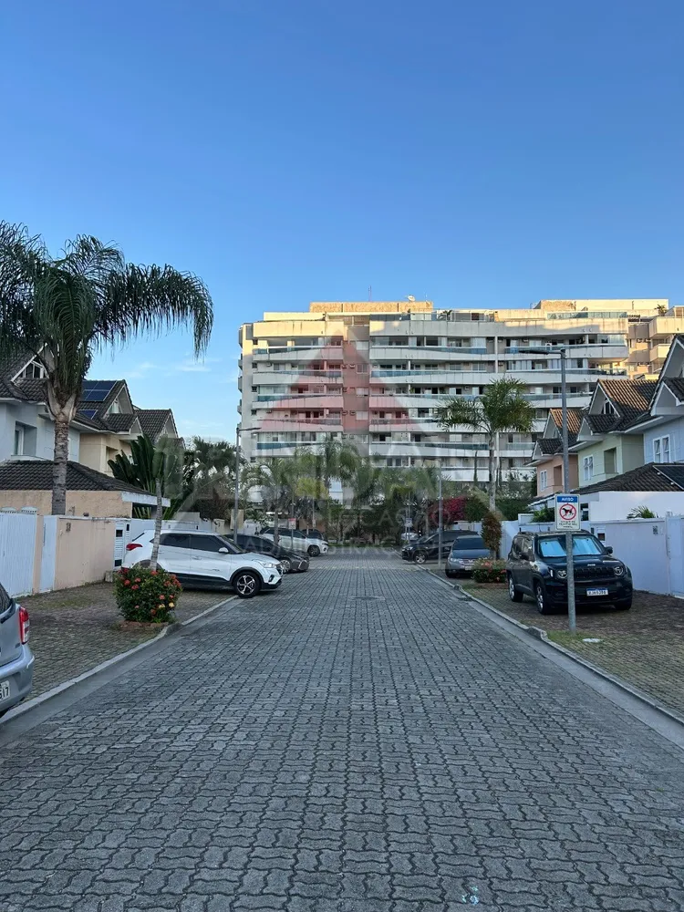 Casa, 5 quartos, 200 m² - Foto 52