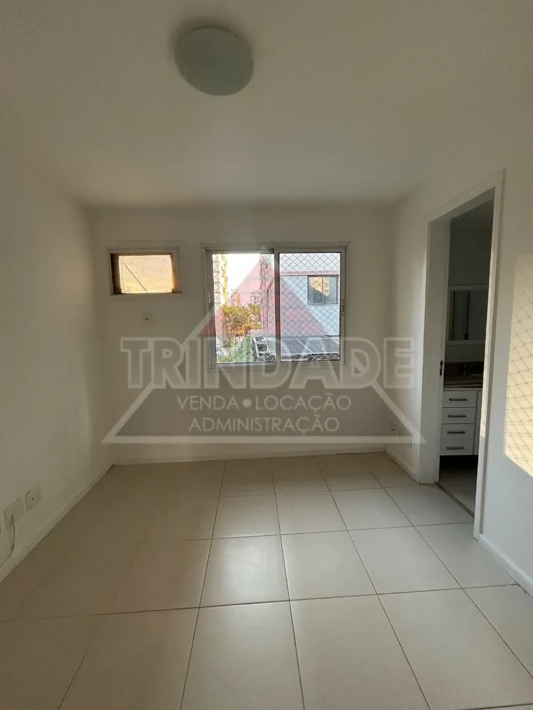 Casa, 5 quartos, 200 m² - Foto 33