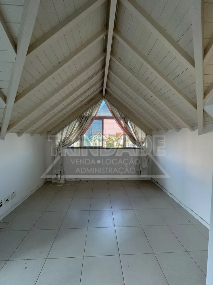 Casa, 5 quartos, 200 m² - Foto 44