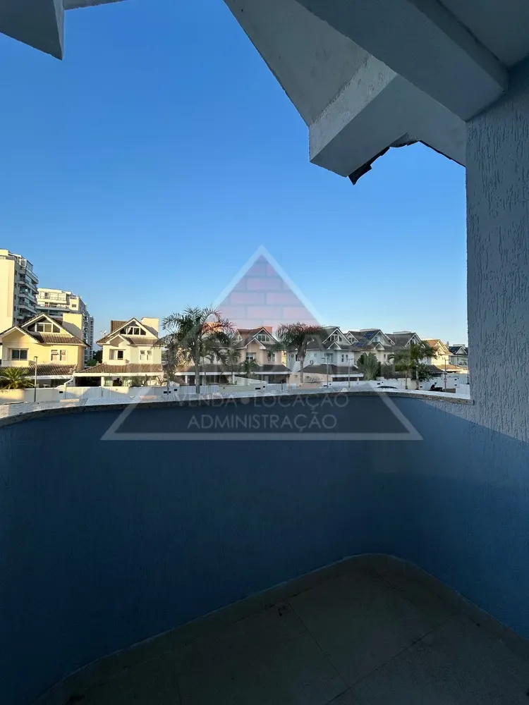 Casa, 5 quartos, 200 m² - Foto 26