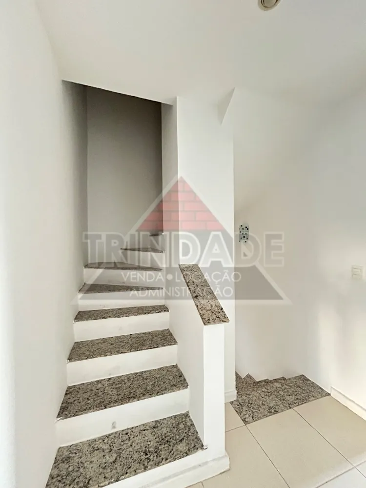 Casa, 5 quartos, 200 m² - Foto 34
