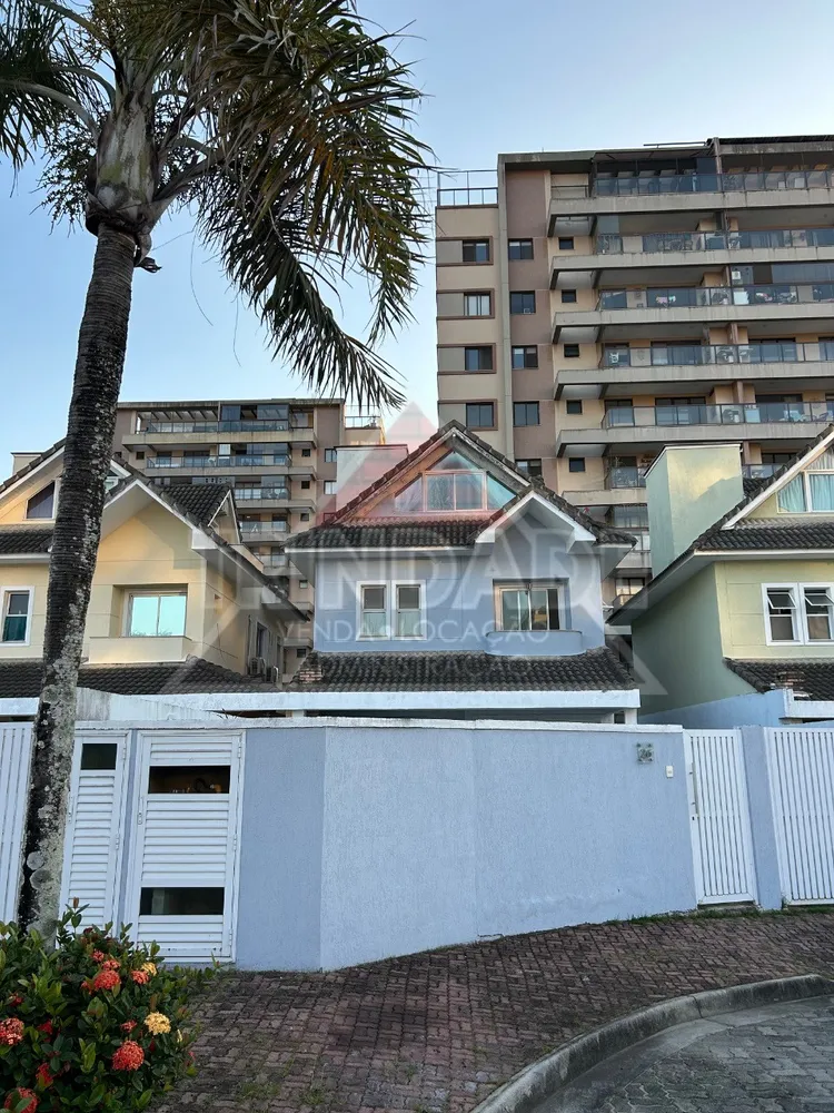 Casa, 5 quartos, 200 m² - Foto 51