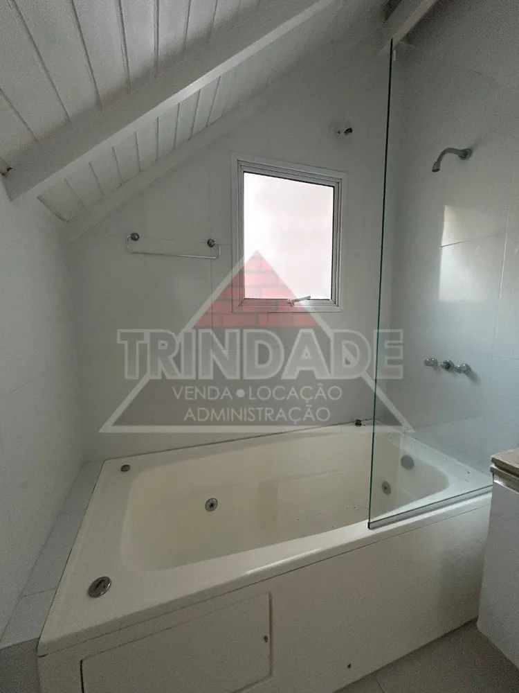 Casa, 5 quartos, 200 m² - Foto 36