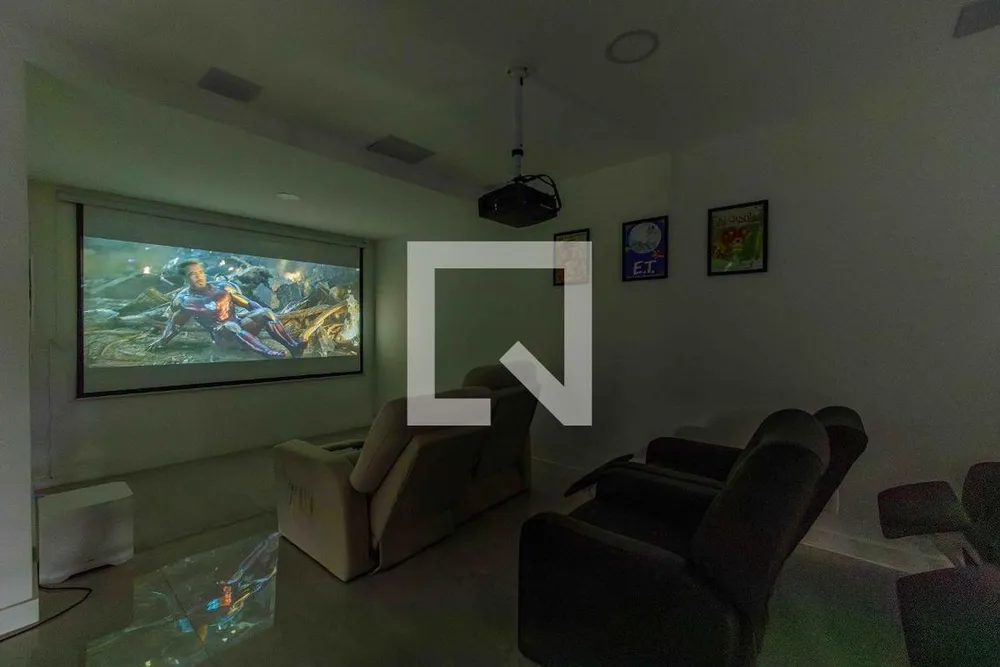 Casa, 4 quartos, 350 m² - Foto 48