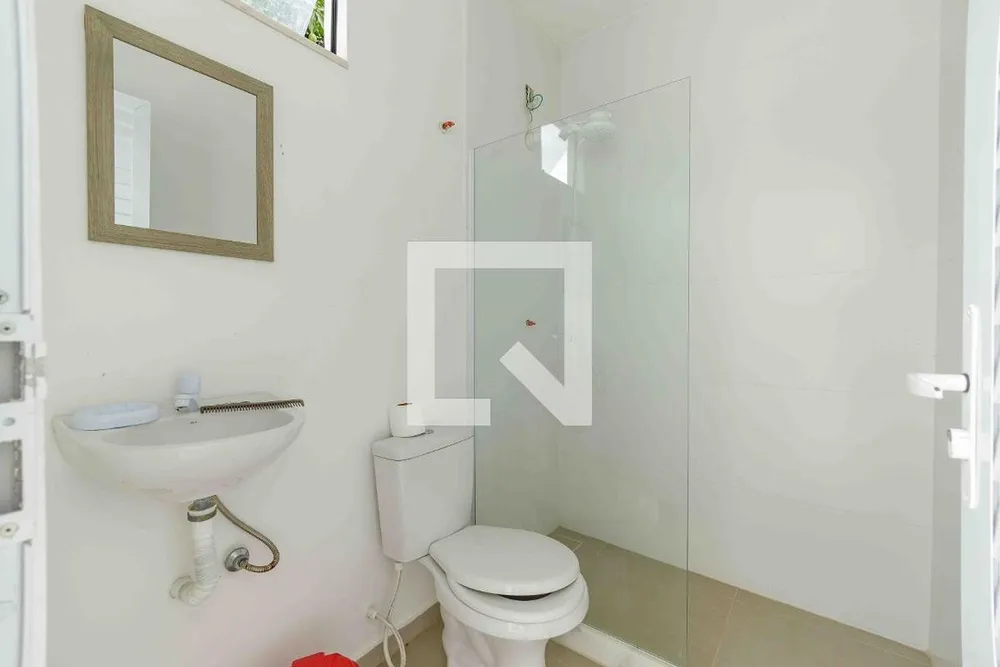 Casa, 4 quartos, 350 m² - Foto 109