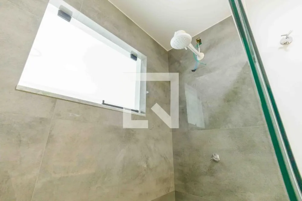 Casa, 4 quartos, 350 m² - Foto 57