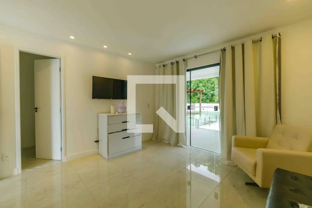 Casa, 4 quartos, 350 m² - Foto 79