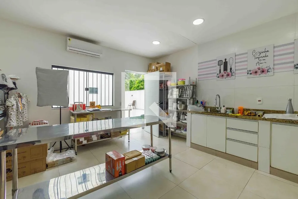 Casa, 4 quartos, 350 m² - Foto 131