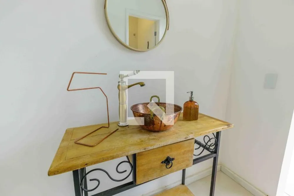 Casa, 4 quartos, 350 m² - Foto 119