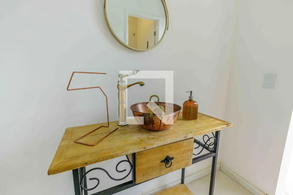 Casa, 4 quartos, 350 m² - Foto 120